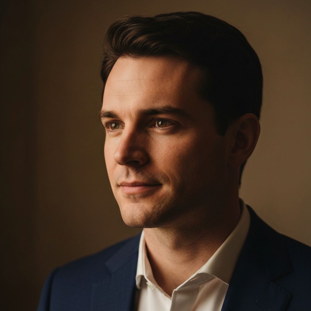 Privatnost i bezbednost podataka